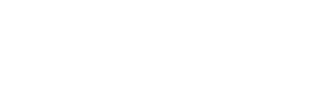 扫描备忘