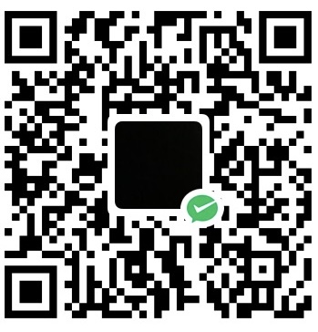 扫码获取完整资讯